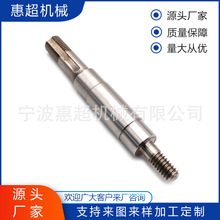  AĤƬS ιŷ늙CS R_ϽBS