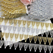 �¿�4cm�朻�߅������b���l朗l������diy���b��b�o�ϻ�߅