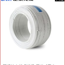 ̩늾| b늾ɫ~о оo׾ BVVB 3*4ƽ100