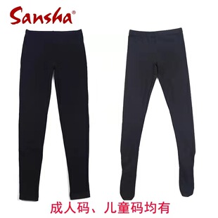 ��ɳ��ѝ�赸����ѝ��ʿ���������w�o���Lѝ��ͯ�赸�����Bѝ�m��