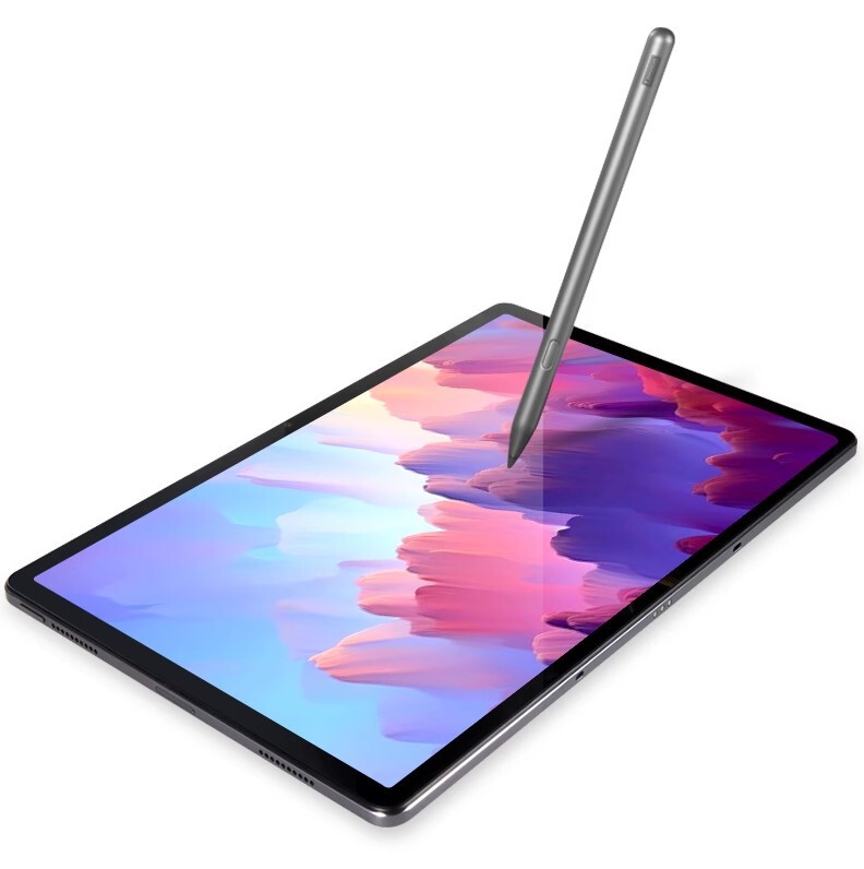 Stylus Is Suitable for Lenovo Tab Plus, Tab M11, Tab P12, Ap500U, Ap501U