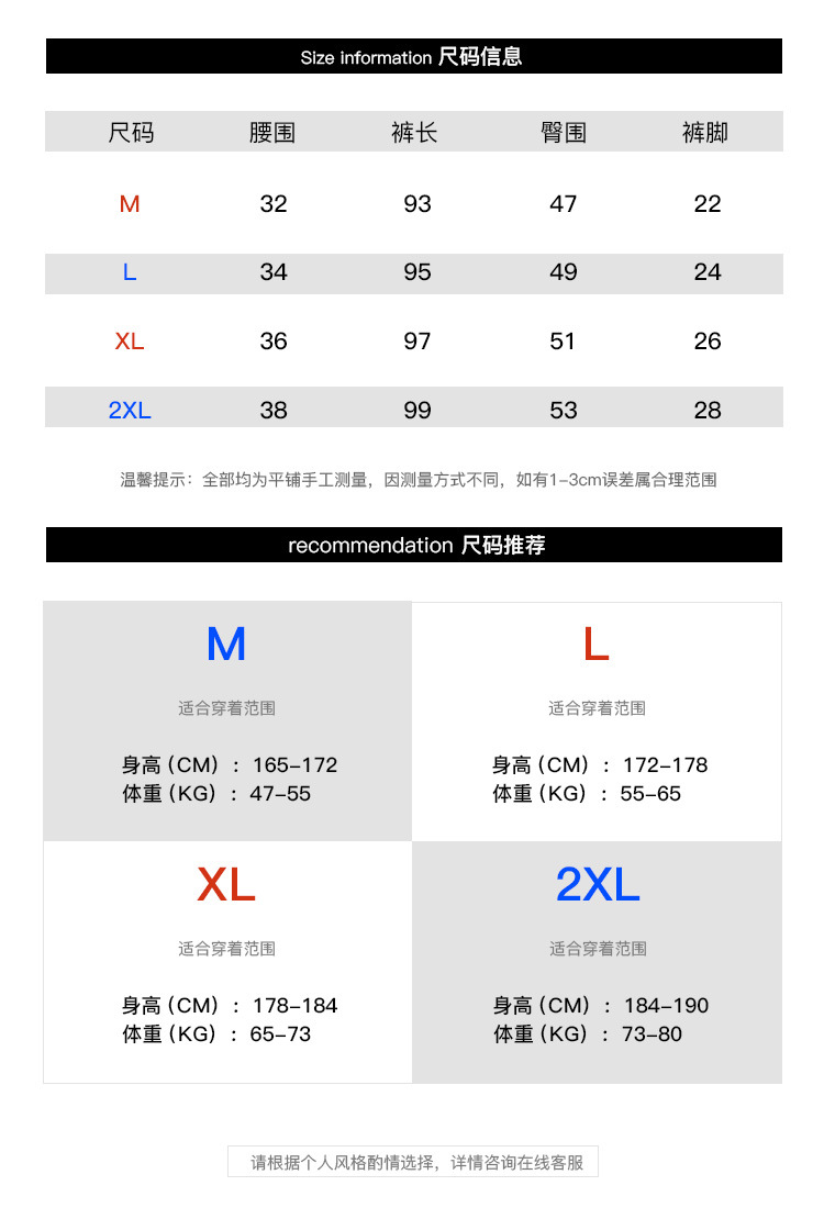 i2uUjf6mxdTrdS49SAV3xOXK8pZmcXodOH0L