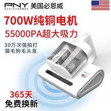 ��700w���\���������������\�x�������ʴ��Ϛ������m���о�