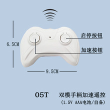 �羳���I���a�Б�����w����ˮ���b�����_�P����S�����l �W��