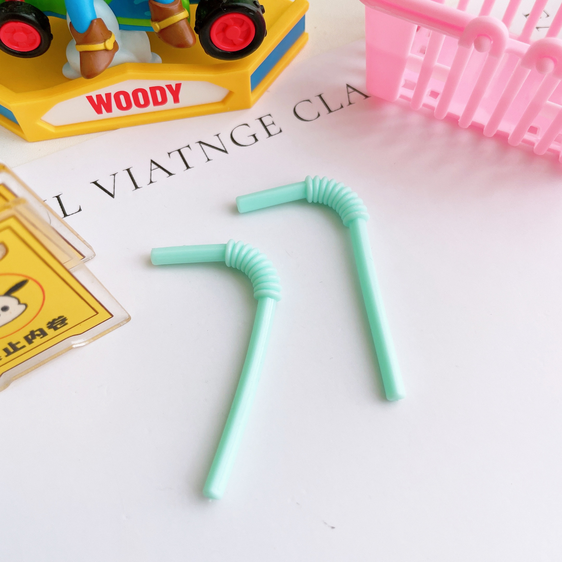 IMG_9851(20220813-161223)