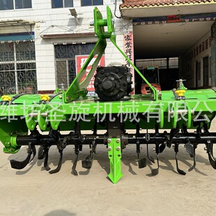 �����C �r�ÙCе �������C ���ؙC 1GQN-160