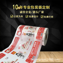 ʳƷXbԄӾĤ PEӡˢĤ XӡͺϾĤ MOӋ