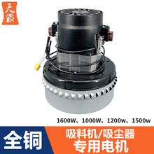 ���ý�Լ�����ҵ���������1200W����������ϻ�����ȫͭ1500W