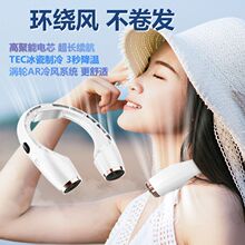 �羳������Ҷ�Ҳ����ȴ��������������USB����������ֹҲ�����