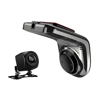 USB Driving Recorder Hd: Driving recorder