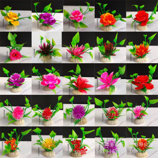 ���滨��С�[���Ƶ�͏d�b�ƴ�P�⾳�bP��c�Y���n�[̨С��