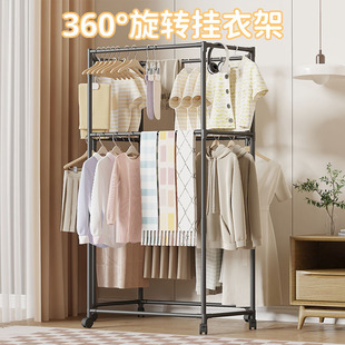 �羳���l�๦����߅�Ύ�݆���D���¼��p�ӆ��¼����Ғ��¼���ñ��