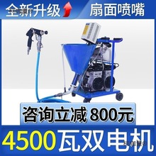 �ཱིā�ӷ۷�ˮ�T�χ���C���z����{�C���ʾ۰������T�C��̫��