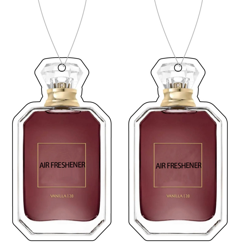 Դͷ�����ֻ�ֽ�ʴ�����ˮƿ��������Ƭ������޹ֽ�Ҽ��־�����