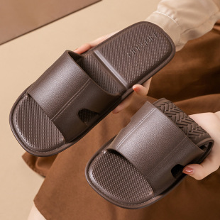 ���ۯB������ЬŮeva��yʽ���η������s��Ӿ�г���Ƶ�һ������