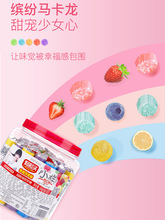 С����Q��ܛ��Ͱ�b�ǹ���Ƥ�ǹ�֭ˮ�����ǃ�ͯС��ʳС��ʳƷ