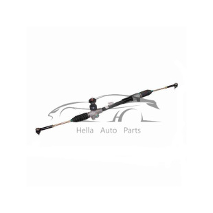 Auto Steering Rack Gear for Chery Omoda S5 J42- 3401010 EP