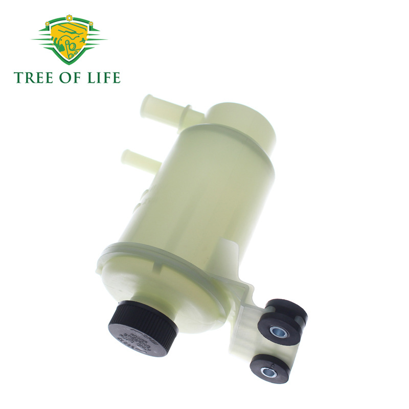 Ab31-3R700-Ab Is Suitable for the New Power Steering Fluid Reservoir of Mazda Diesel Engines