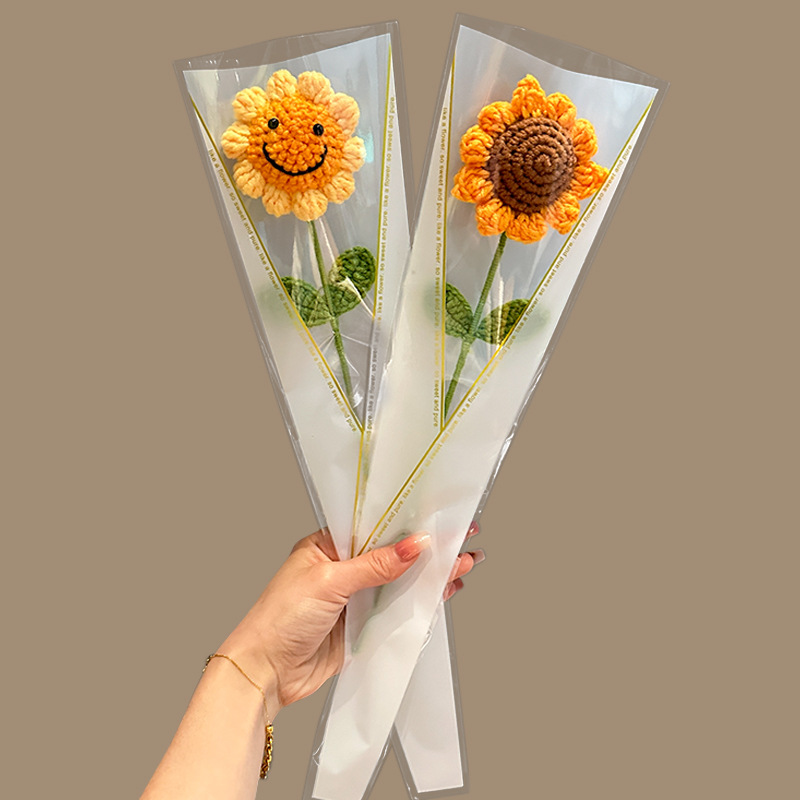 Sunflower+yellow sunflower