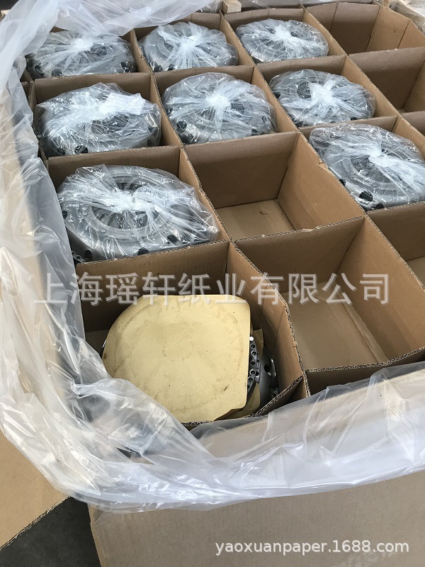 机电隔层保护纸 小于200KB.jpg