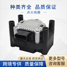 032905106��܇�c�𾀇�032905106B�m��춊W�ϴ󱊸ߠ�����_