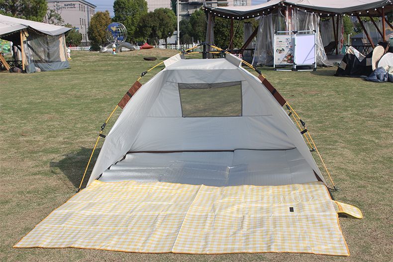 aec3b3fb-7e49-4231-8c32-e35b265f389f.jpe