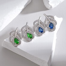 �ʯ��ᔿ�ȸ���ʽ���s���С���OӋ��ĸ�Gˮ���Ƕ��Ȼ��S��