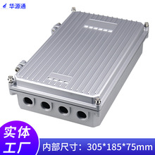 ����o��AP�Ŵ��������⚤�Ȳ��ߴ�304