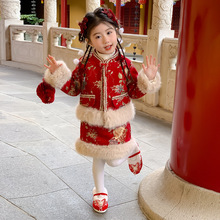 Ůͯ���b���������2025�ӽq�Ӻ�����ʽŮ�����L�B��ȹ�ɼ����·�