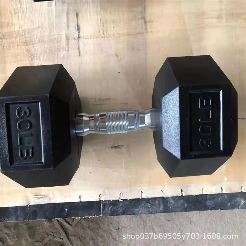 19bec69140d8a23c87bdd8f47cef19