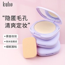 �������׷������y�־���覷�ˮ��������ɢ���۷ۿ羳ֱ������