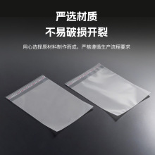 �F؛opp��ճ��͸���L�����Ʒ���b�� �����z�Ӻ����ϴ�������ϴ�