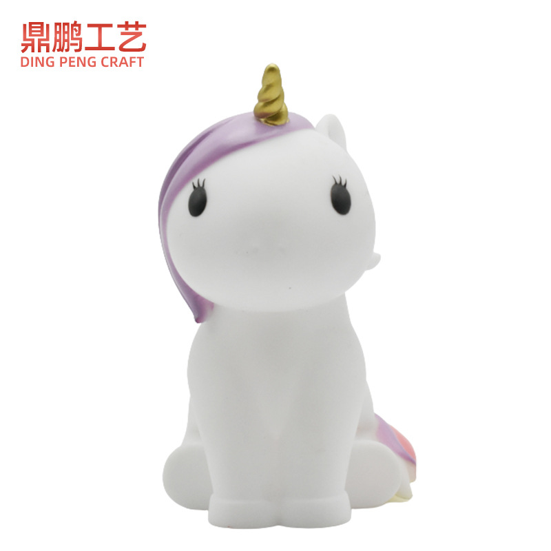 宁波塑料加工 喷涂喷油加工喷漆印刷烤漆加工 工艺品表面处理
