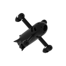 iFlight AOS HS5 ���� FPV �ͷ��� ���� 5�羺�ٴ�Խ��