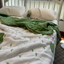 �Ứ��Ӽ����ě����ɐ������w̺�����ě������{����150*200