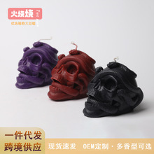 pt^48͜ȤϞT޹СtϞ{ƷշC