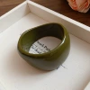 49# bracelet-green