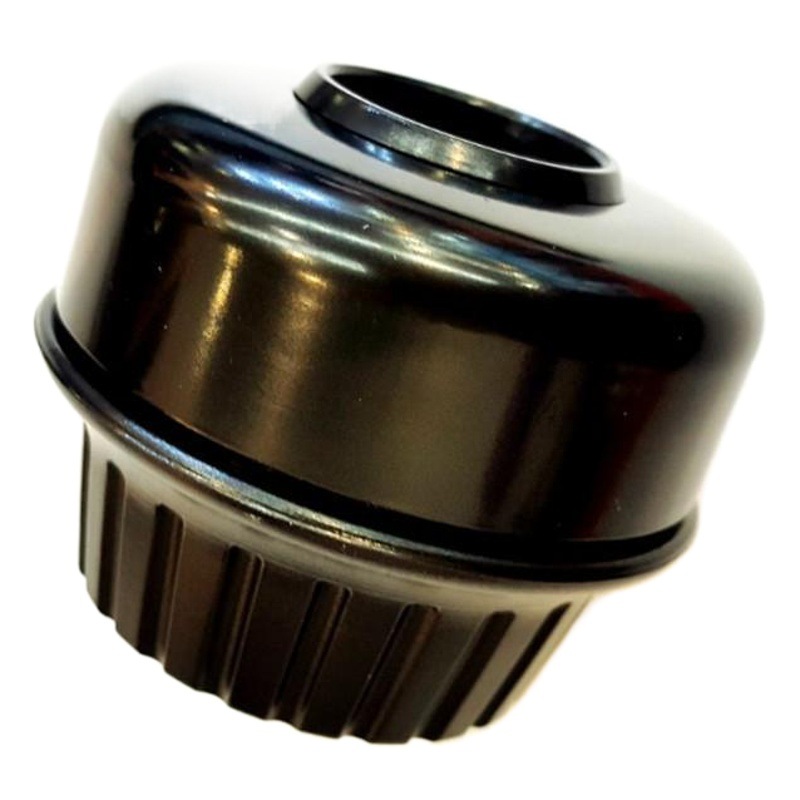 Mobike Bicycle Bell Handlebar/Anti-Theft/Ofo/Sharing Bike Bell Horn Bicycle Bell Wide Handlebar