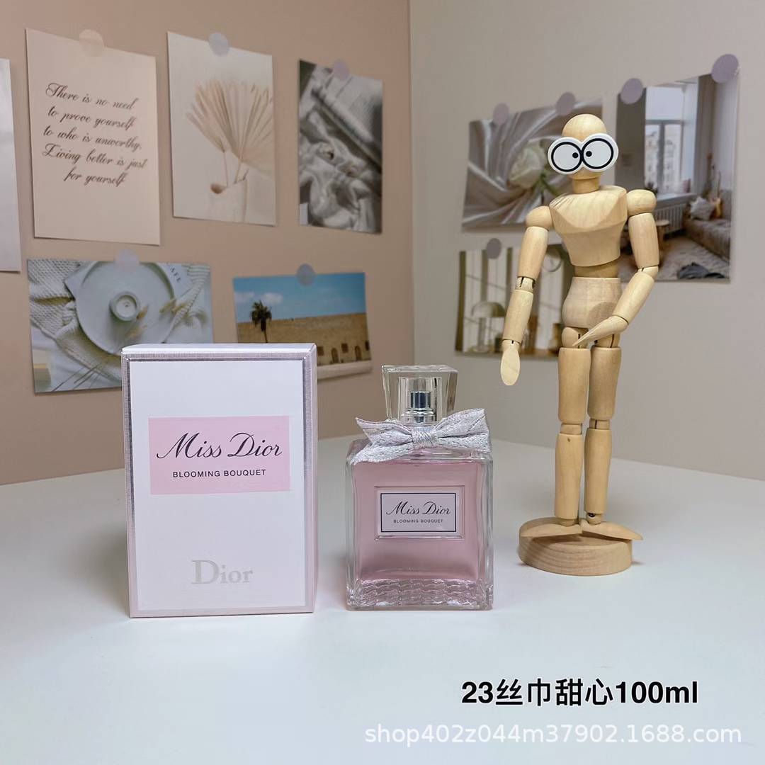 Perfume azul de marca, encuentro verdadero, desierto, ébano, amor, pecado, amor, hombre, Napoleón, cariño 100ML