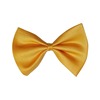 Choker with bow, bow tie, wholesale