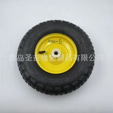 ���趨��13�����z���݆̥ 4.00-6����܇����܇���݆�� ��̥݆