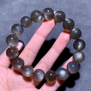 �����錚 ��Ȼ�y�¹����  ɢ�鴮�� �¹�ʯ diy�Ʒ��� ���l