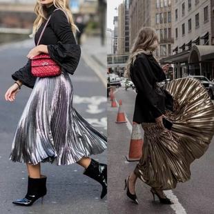 ��̝��180���F����ɫ JL�M�ڠC����呚��|��Ҏ�t�����~β��ȹ