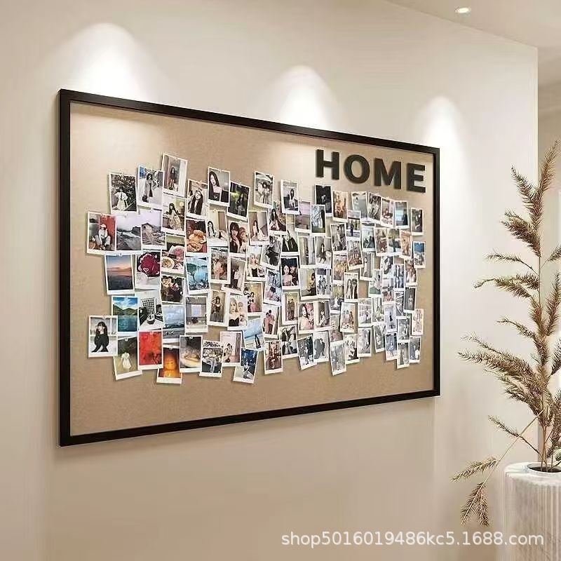 Felt Board Wall Stickers, Wall Display Boards, Photo Background Boards, Wall Stickers, Photo Wall Art Display Boards Felt Board Wall Stickers, Wall Display Boards, Photo Background Boards, Wall Stickers, Photo Wall Art Display Boards