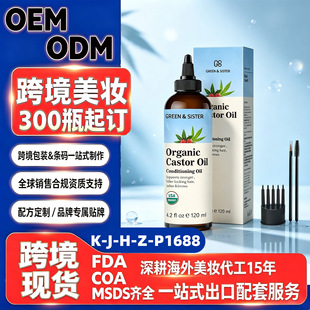 �F؛���uͨTK���^FDA�Y�|�Rȫ���B�CȾ�l�|����Ȼ�ϙ����o�l����
