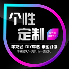 ĤU܇NƇLɫ܇N󴰲V܇N