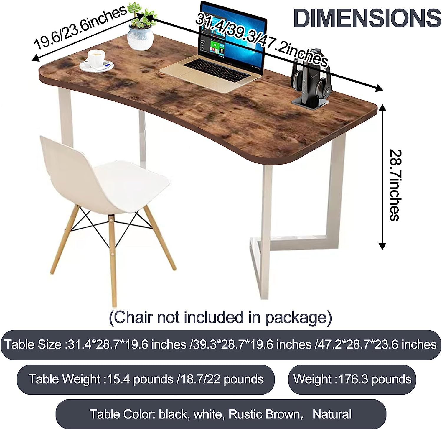 71zBznVBKhL._AC_SL1500_