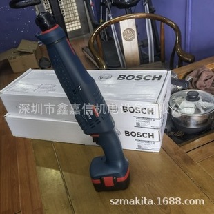 F؛lBoschANGLE EXACT30^ŤӰ0602490671