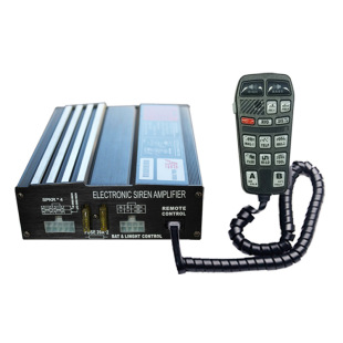 Դ�^���S��400W���wʽ�����L�ş����������ʾ��������ľ���A5R9