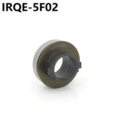 Irqe-Ready Supply of Separated Bearing